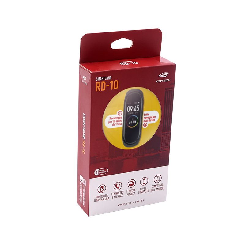 123381-4-Relogio_SmartWatch_C3Tech_RD10BK_Preto_123381
