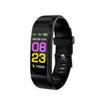 123382-1-Relogio_SmartWatch_C3Tech_RD_20BK_Preto_123382