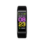 123382-2-Relogio_SmartWatch_C3Tech_RD_20BK_Preto_123382