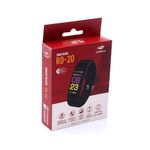 123382-4-Relogio_SmartWatch_C3Tech_RD_20BK_Preto_123382