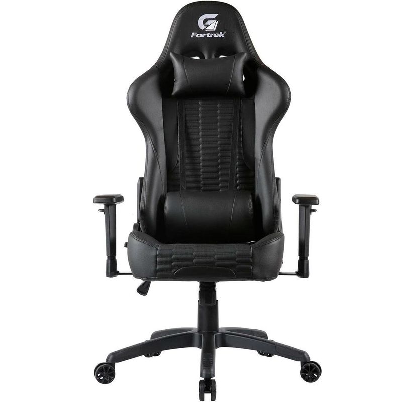 123375-2-Cadeira_Gamer_Fortrek_Cruiser_Preta_ate_135kg_encosto_e_bracos_ajustaveis_70514_123375