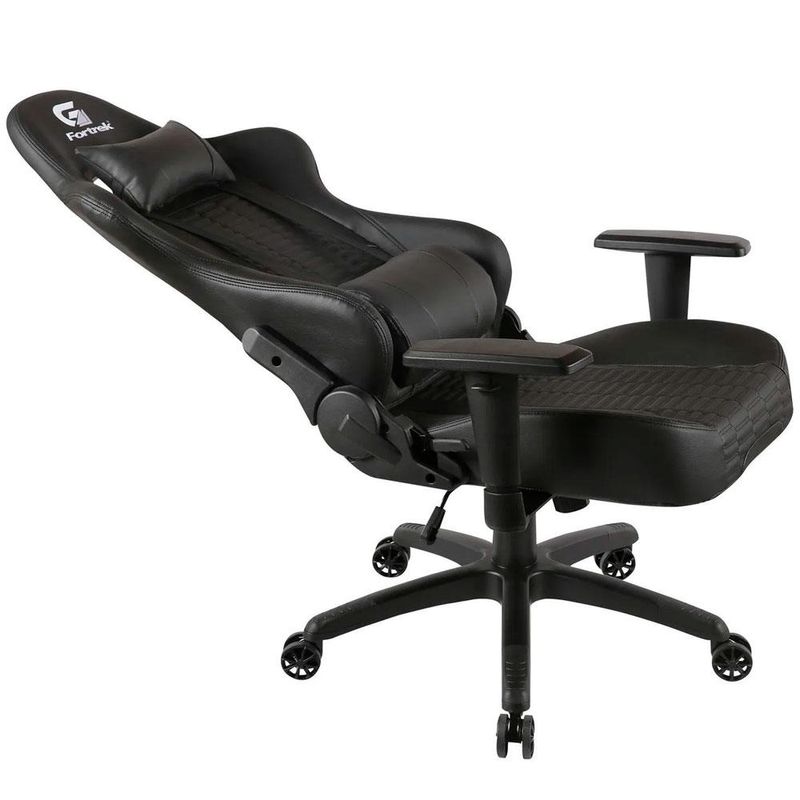 123375-3-Cadeira_Gamer_Fortrek_Cruiser_Preta_ate_135kg_encosto_e_bracos_ajustaveis_70514_123375