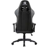 123375-4-Cadeira_Gamer_Fortrek_Cruiser_Preta_ate_135kg_encosto_e_bracos_ajustaveis_70514_123375