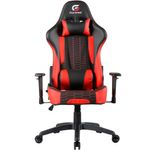 123377-2-Cadeira_Gamer_Fortrek_Cruiser_Preta_Vermelha_ate_135kg_encosto_e_bracos_ajustaveis_70515_123377