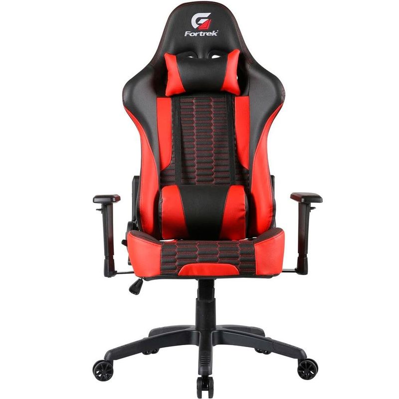 123377-2-Cadeira_Gamer_Fortrek_Cruiser_Preta_Vermelha_ate_135kg_encosto_e_bracos_ajustaveis_70515_123377