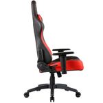 123377-3-Cadeira_Gamer_Fortrek_Cruiser_Preta_Vermelha_ate_135kg_encosto_e_bracos_ajustaveis_70515_123377