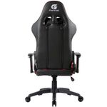 123377-4-Cadeira_Gamer_Fortrek_Cruiser_Preta_Vermelha_ate_135kg_encosto_e_bracos_ajustaveis_70515_123377