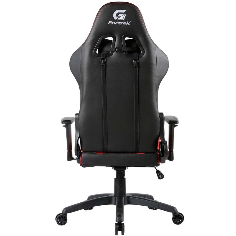 123377-4-Cadeira_Gamer_Fortrek_Cruiser_Preta_Vermelha_ate_135kg_encosto_e_bracos_ajustaveis_70515_123377