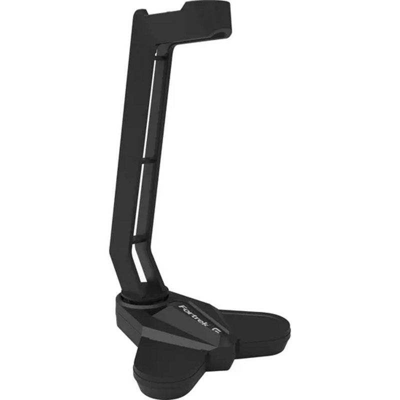 123379-1-Suporte_p_Headset_Fortrek_Preto_70532_123379