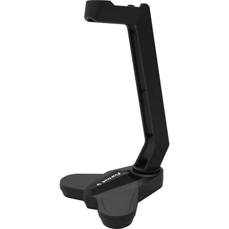 123379-2-Suporte_p_Headset_Fortrek_Preto_70532_123379