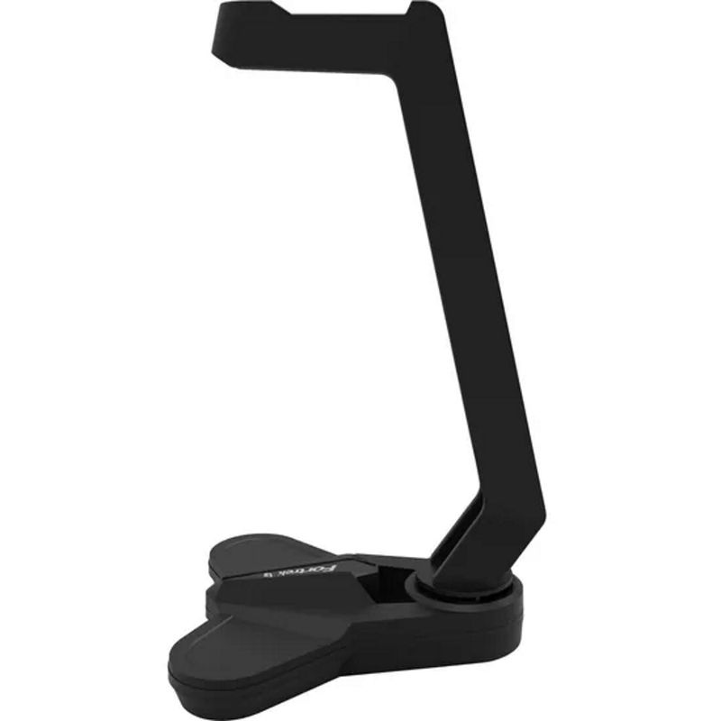 123379-3-Suporte_p_Headset_Fortrek_Preto_70532_123379