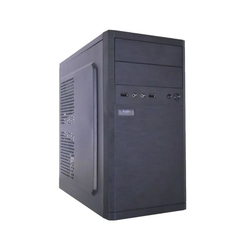 123346-1-Computador_WazPC_Unno_5_A10w_Core_i5_10th_SSD_240GB_8GB_DDR4_200W_Win10_Pro_Teclado_Mouse_Webcam_123346