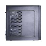 123346-2-Computador_WazPC_Unno_5_A10w_Core_i5_10th_SSD_240GB_8GB_DDR4_200W_Win10_Pro_Teclado_Mouse_Webcam_123346