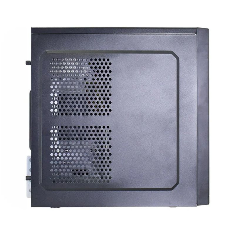 123346-2-Computador_WazPC_Unno_5_A10w_Core_i5_10th_SSD_240GB_8GB_DDR4_200W_Win10_Pro_Teclado_Mouse_Webcam_123346