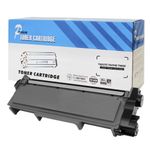 123376-1-Cartucho_de_Toner_HP_C_MEC_IMP_TN660_TN630_PRETO_HL_L2320D_L2340DW_HL_L2360DW_L2380DW_DCP_L2520DWL_123376