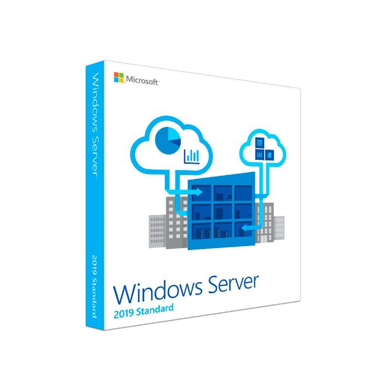 123409-1-Sistema_Operacional_Microsoft_Windows_Server_Standard_2019_16_CORE_64bits_Brazilian_OEM_P73_07783_123409