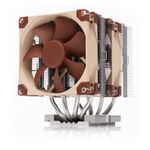 123411-1-Cooler_p_Processador_CPU_Noctua_NH_D9_DX_4189_4U_123411