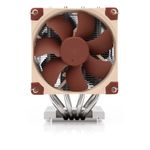 123411-2-Cooler_p_Processador_CPU_Noctua_NH_D9_DX_4189_4U_123411