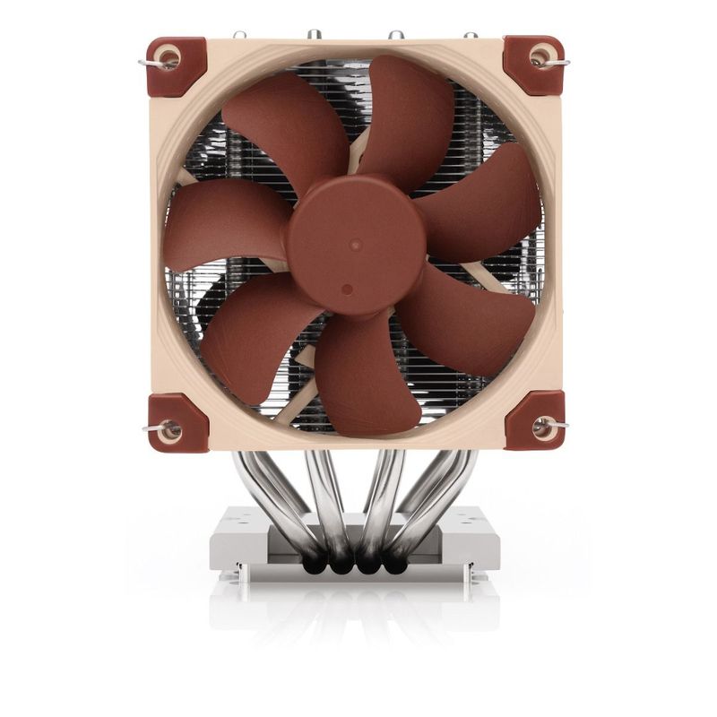 123411-2-Cooler_p_Processador_CPU_Noctua_NH_D9_DX_4189_4U_123411