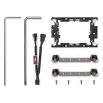 123411-3-Cooler_p_Processador_CPU_Noctua_NH_D9_DX_4189_4U_123411
