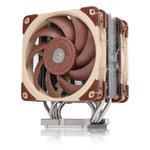 123413-1-Cooler_p_Processador_CPU_Noctua_NH_U12S_DX_4189_123413