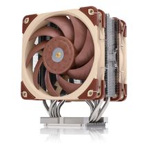 Cooler p/ Processador (CPU) - Noctua - NH-U12S DX-4189