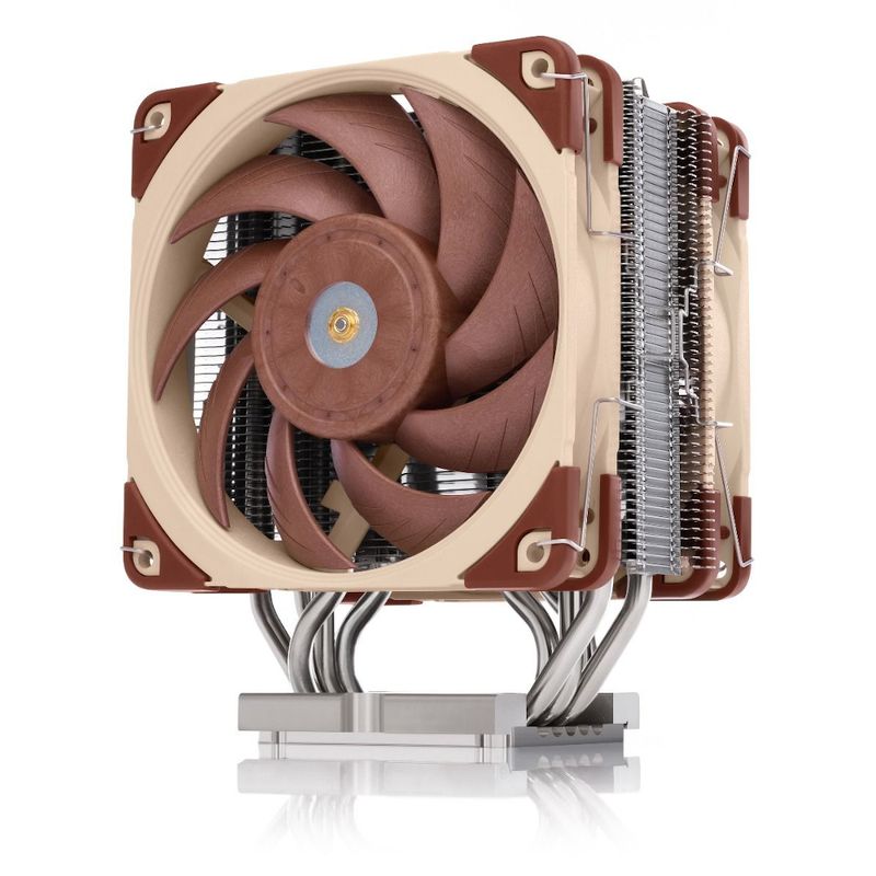 123413-1-Cooler_p_Processador_CPU_Noctua_NH_U12S_DX_4189_123413