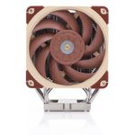 123413-2-Cooler_p_Processador_CPU_Noctua_NH_U12S_DX_4189_123413