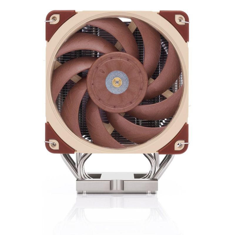 123413-2-Cooler_p_Processador_CPU_Noctua_NH_U12S_DX_4189_123413