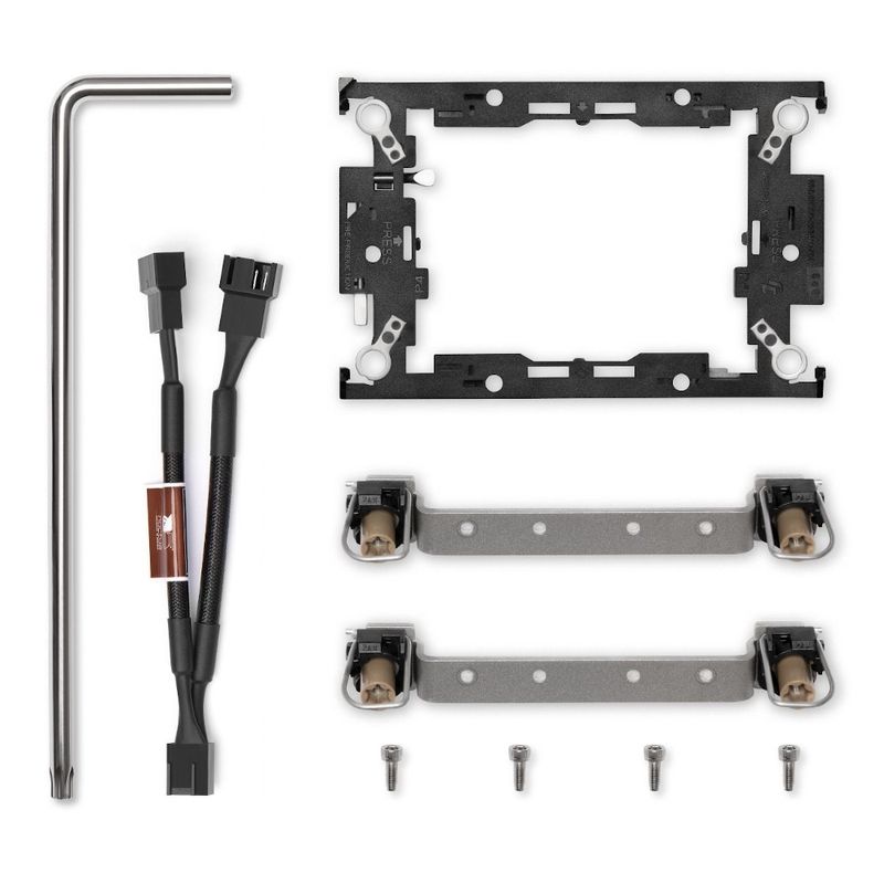 123413-3-Cooler_p_Processador_CPU_Noctua_NH_U12S_DX_4189_123413