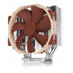 123414-1-Cooler_p_Processador_CPU_Noctua_NH_U14S_DX_4189_123414