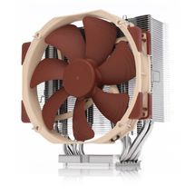 Cooler p/ Processador (CPU) - Noctua - NH-U14S DX-4189