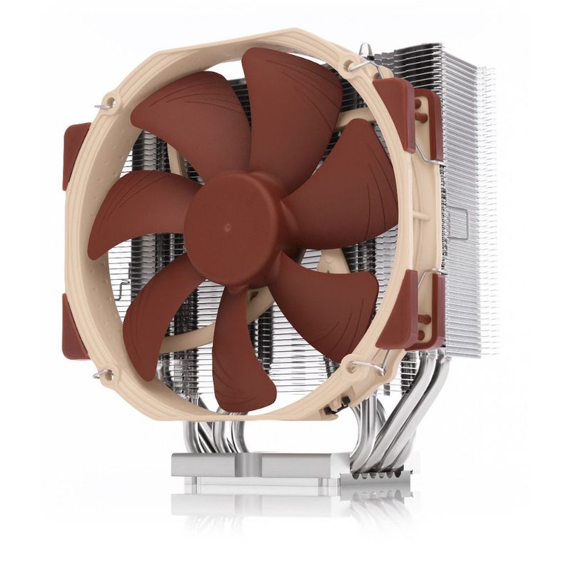 123414-1-Cooler_p_Processador_CPU_Noctua_NH_U14S_DX_4189_123414