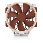 123414-2-Cooler_p_Processador_CPU_Noctua_NH_U14S_DX_4189_123414