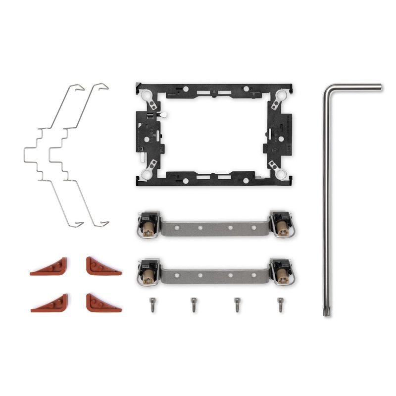 123414-3-Cooler_p_Processador_CPU_Noctua_NH_U14S_DX_4189_123414