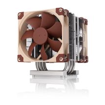 Cooler p/ Processador (CPU) - Noctua - NH-U9 DX-4189