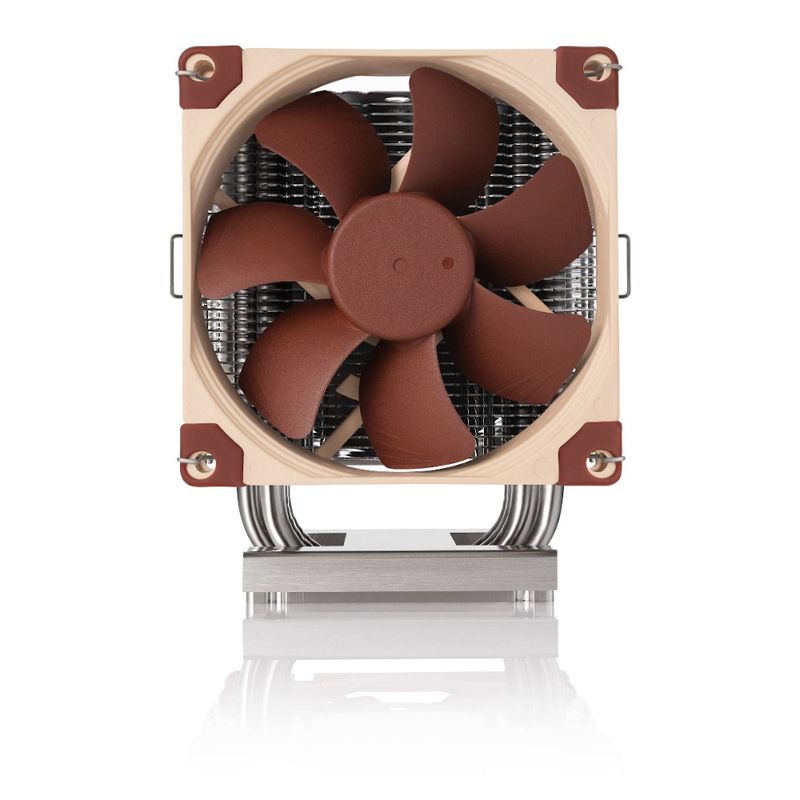 123415-2-Cooler_p_Processador_CPU_Noctua_NH_U9_DX_4189_123451