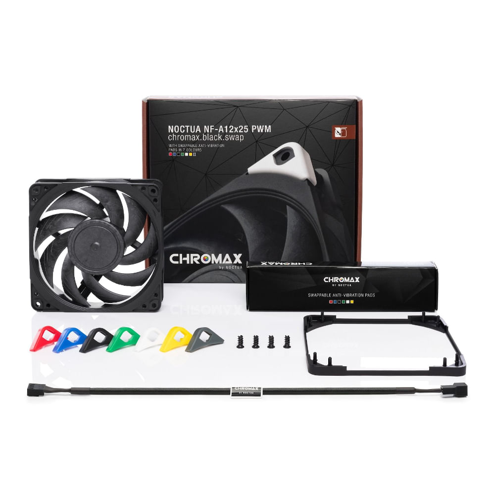 Amazon | ASUS NVIDIA GeForce RTX 3070 Noctua OCエディション