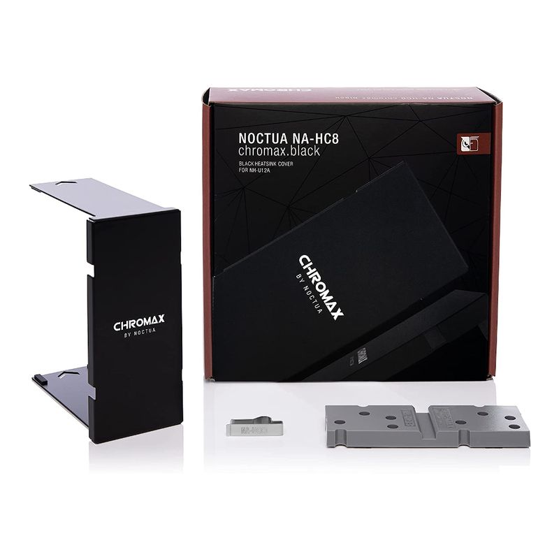 123418-1-Cover_p_heatsink_Noctua_NA_HC8_NA_HC8_CH_BK_123418