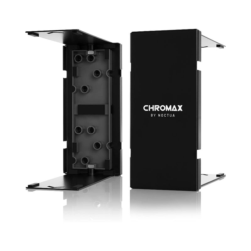 123418-2-Cover_p_heatsink_Noctua_NA_HC8_NA_HC8_CH_BK_123418