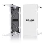 123419-2-Cover_p_heatsink_Noctua_NA_HC8_NA_HC8_CH_WT_123419