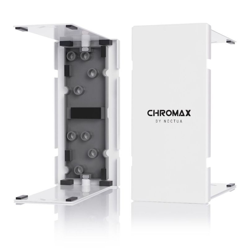 123419-2-Cover_p_heatsink_Noctua_NA_HC8_NA_HC8_CH_WT_123419