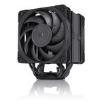 123412-2-Cooler_p_Processador_CPU_Noctua_NH_U12A_chromax_black_NH_U12A_CH_BK_123412