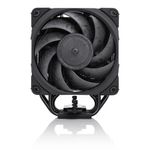123412-3-Cooler_p_Processador_CPU_Noctua_NH_U12A_chromax_black_NH_U12A_CH_BK_123412