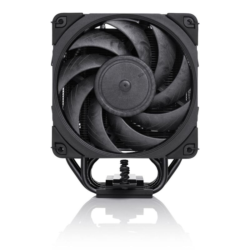 123412-3-Cooler_p_Processador_CPU_Noctua_NH_U12A_chromax_black_NH_U12A_CH_BK_123412