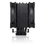 123412-4-Cooler_p_Processador_CPU_Noctua_NH_U12A_chromax_black_NH_U12A_CH_BK_123412