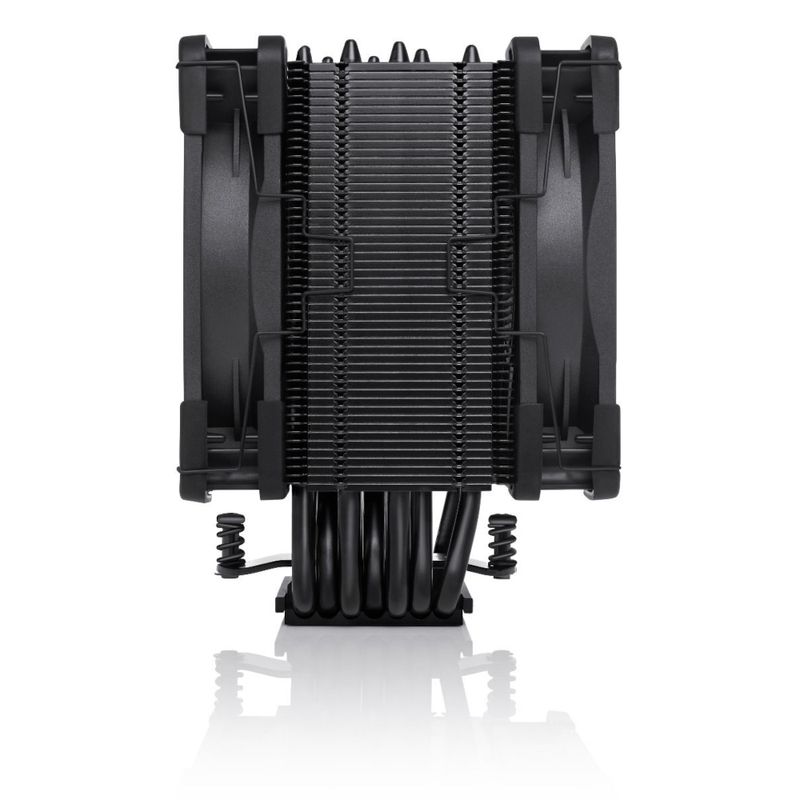 123412-4-Cooler_p_Processador_CPU_Noctua_NH_U12A_chromax_black_NH_U12A_CH_BK_123412