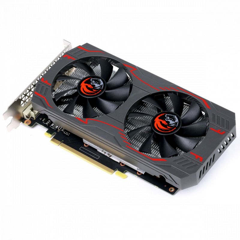 123427-2-Placa_de_video_NVIDIA_GeForce_GTX_1660Ti_6GB_PCIE_PCYes_PA1660TI6GR6FS_123427