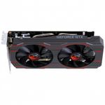 123427-3-Placa_de_video_NVIDIA_GeForce_GTX_1660Ti_6GB_PCIE_PCYes_PA1660TI6GR6FS_123427