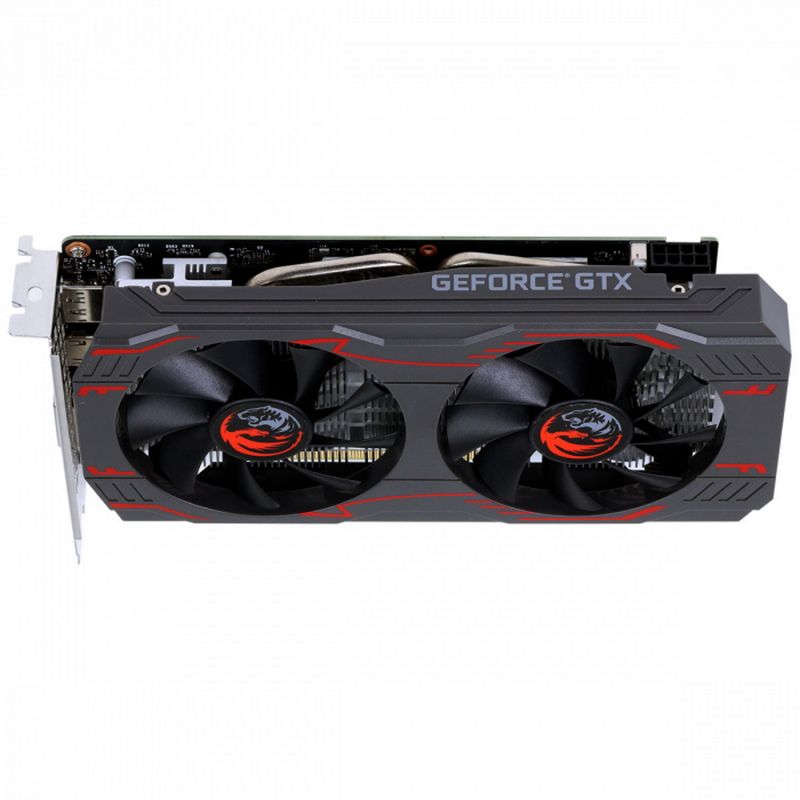 123427-3-Placa_de_video_NVIDIA_GeForce_GTX_1660Ti_6GB_PCIE_PCYes_PA1660TI6GR6FS_123427